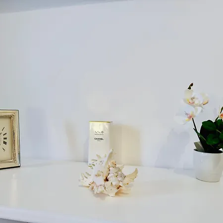 Apartment Yourhome - La Casa Di Nini
