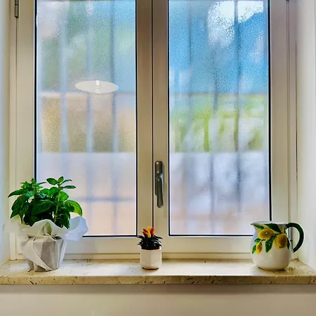 Apartment Yourhome - La Casa Di Nini *